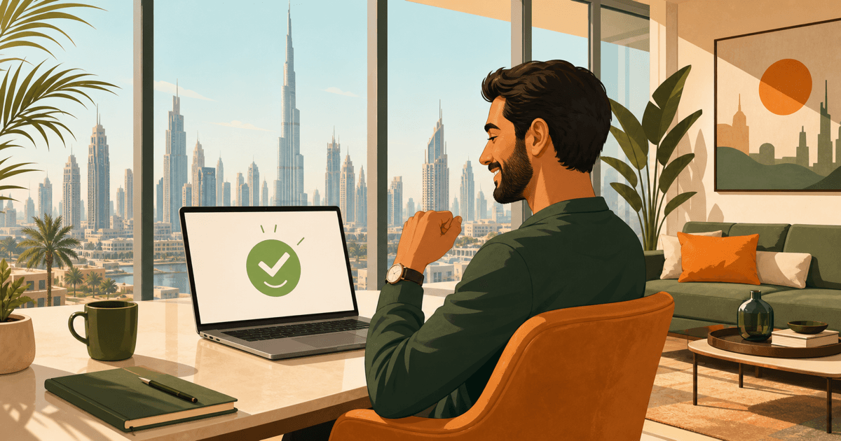 Is there income tax in Dubai? UAE tax rules explained