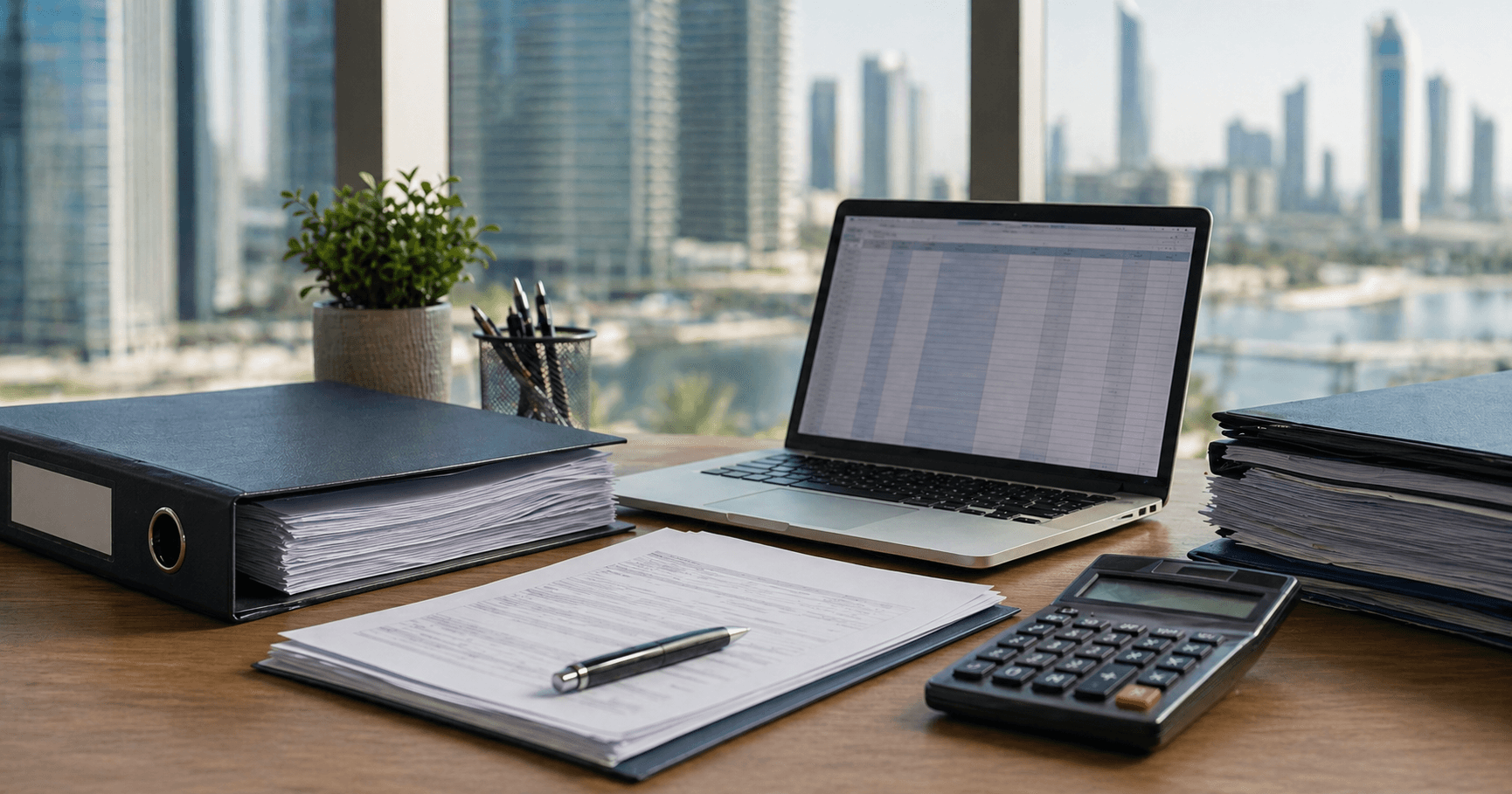 ADGM Gratuity Rules Explained 2026 ADGM gratuity rules explained for Abu Dhabi Global Market employees