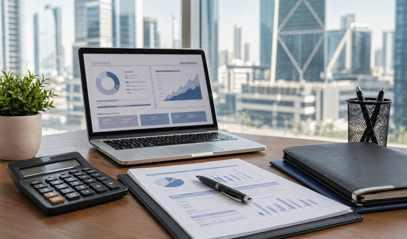 DIFC DEWS Gratuity Explained 2026 DIFC DEWS gratuity and workplace savings explained