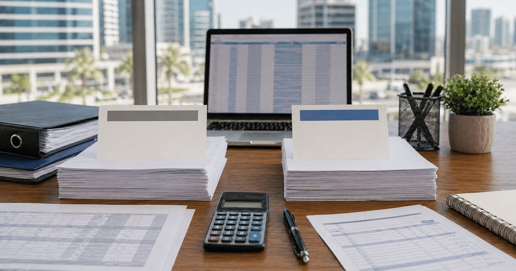 Does UAE Gratuity Include Housing Allowance? 2026 UAE gratuity basic salary versus allowances guide