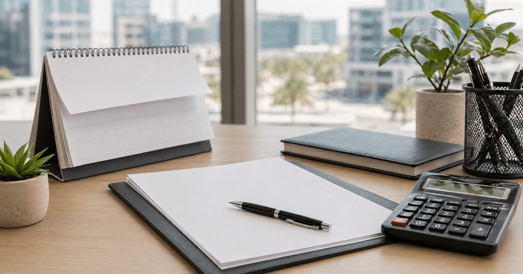 UAE Gratuity for Less Than 1 Year of Service UAE gratuity eligibility guide for employees with less than one year of service