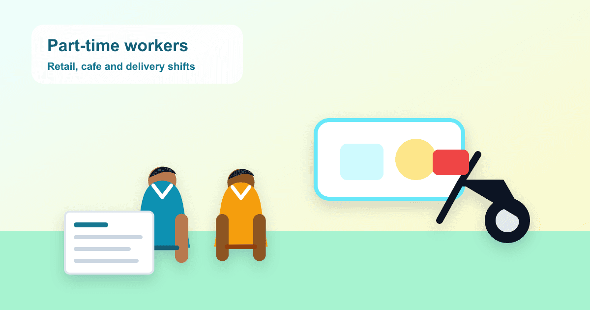 UAE Gratuity for Part-Time Workers 2026 UAE gratuity guide for part-time workers