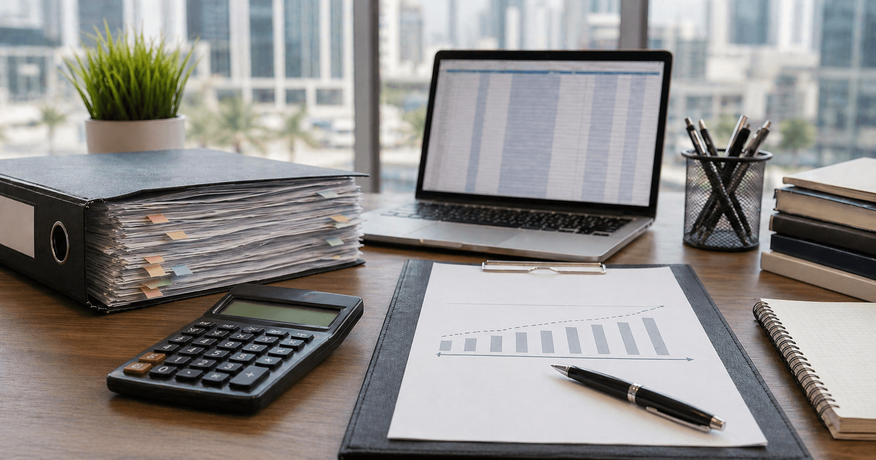 UAE Gratuity 2-Year Cap Explained 2026 UAE gratuity two-year cap explained