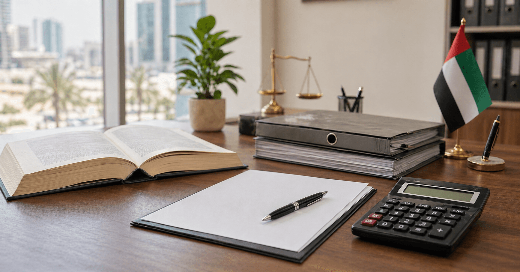 UAE Labour Law 2026 — Gratuity Changes You Must Know UAE labour law 2026 gratuity changes guide